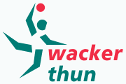 Wacker Thun Χάντμπολ