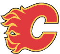 Calgary Flames Χόκεϊ