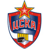 CSKA Moscow Χόκεϊ