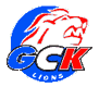 GCK Lions Χόκεϊ