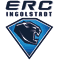 ERC Ingolstadt Χόκεϊ