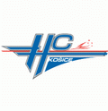 HC Košice Χόκεϊ