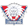 Linköpings HC Χόκεϊ