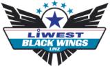 Black Wings Linz Χόκεϊ