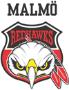 Malmö Redhawks Χόκεϊ