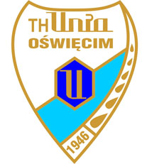 TH Unia Oswiecim Χόκεϊ