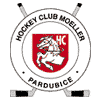 HC Pardubice Χόκεϊ