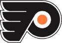 Philadelphia Flyers Χόκεϊ