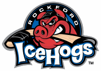 Rockford Icehogs Χόκεϊ