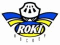 RoKi Rovaniemi Χόκεϊ