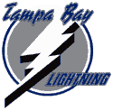 Tampa Bay Lightning Χόκεϊ