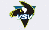 EC Pasut VSV Villach Χόκεϊ