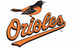 Baltimore Orioles Μπέιζμπολ