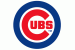 Chicago Cubs Μπέιζμπολ
