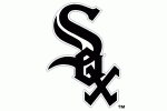 Chicago White Sox Μπέιζμπολ