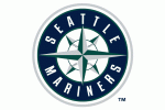 Seattle Mariners Μπέιζμπολ