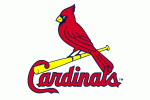 St. Louis Cardinals Μπέιζμπολ