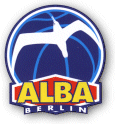 ALBA Berlin Košarka