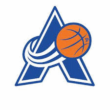 BK Amager Basketbol