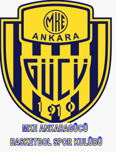 Ankaragücü Mamak Belediyesi Baloncesto