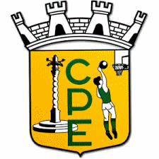 Esgueira Aveiro Basketbol