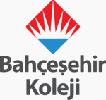 Bahcesehir Koleji 篮球