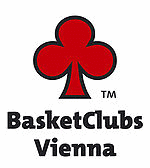 BC Vienna Баскетбол