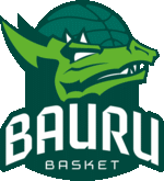 Bauru Basket Μπάσκετ
