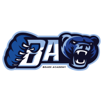 Bears Academy Basketbol
