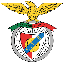 SL Benfica Basketbol