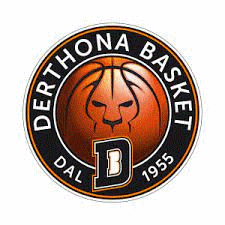 Bertram Tortona Basketbol