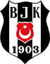 Besiktas Istanbul Μπάσκετ