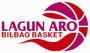 Logo týmu