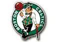 Boston Celtics Баскетбол