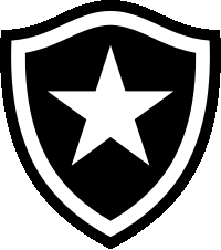 Botafogo Μπάσκετ