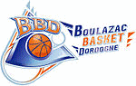 Boulazac Basketball
