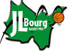 Bourg en Bresse Μπάσκετ