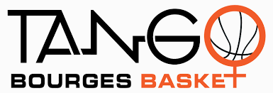 Tango Bourges W Μπάσκετ
