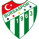 Bursaspor Basketbol Баскетбол