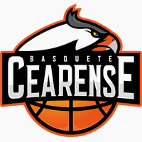 Basquete Cearense Μπάσκετ
