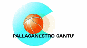 Pallacanestro Cantu Baschet