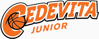 KK Cedevita Junior Μπάσκετ