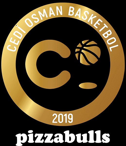 CO Basket Baloncesto