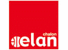 Chalon/Saone Μπάσκετ