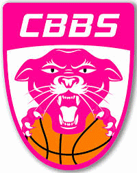 Logo týmu