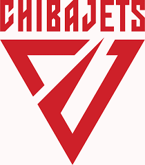 Chiba Jets Funabashi Basquete