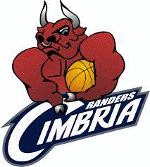 Randers Cimbria Basketbol