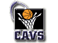 Cleveland Cavaliers Basquete