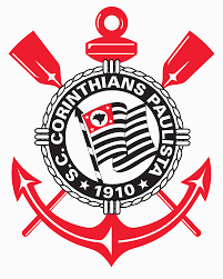 Corinthians Μπάσκετ