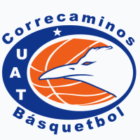 Correcaminos Victoria Basketbol